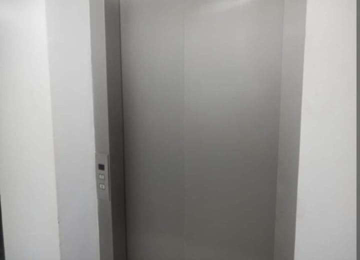 Apartment Aconchego - Calhau