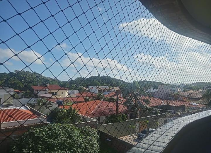 Aconchego - Calhau Apartment Sao Luis (Maranhao)
